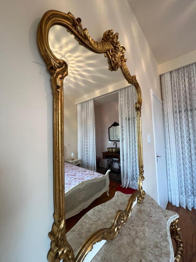 Paradiso Hostel & Suites - Top 1 De Сан-Пауло Экстерьер фото